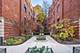 509 W Aldine Unit 2D, Chicago, IL 60657