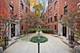 509 W Aldine Unit 2D, Chicago, IL 60657