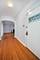 509 W Aldine Unit 2D, Chicago, IL 60657