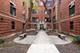 509 W Aldine Unit 2D, Chicago, IL 60657