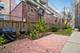 509 W Aldine Unit 2D, Chicago, IL 60657