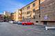 509 W Aldine Unit 2D, Chicago, IL 60657
