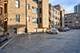 509 W Aldine Unit 2D, Chicago, IL 60657