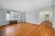 509 W Aldine Unit 2D, Chicago, IL 60657
