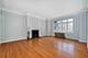 509 W Aldine Unit 2D, Chicago, IL 60657