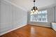 509 W Aldine Unit 2D, Chicago, IL 60657