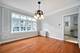 509 W Aldine Unit 2D, Chicago, IL 60657