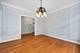 509 W Aldine Unit 2D, Chicago, IL 60657