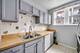 509 W Aldine Unit 2D, Chicago, IL 60657