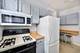 509 W Aldine Unit 2D, Chicago, IL 60657