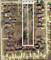 223 E 56th, Westmont, IL 60559