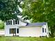 191 Peru, Paw Paw, IL 61353