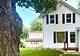 191 Peru, Paw Paw, IL 61353