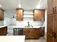 191 Peru, Paw Paw, IL 61353