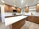 191 Peru, Paw Paw, IL 61353