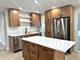 191 Peru, Paw Paw, IL 61353