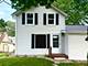 191 Peru, Paw Paw, IL 61353