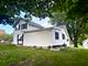 191 Peru, Paw Paw, IL 61353
