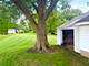191 Peru, Paw Paw, IL 61353