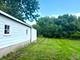 191 Peru, Paw Paw, IL 61353