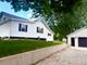 191 Peru, Paw Paw, IL 61353