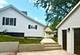 191 Peru, Paw Paw, IL 61353