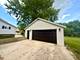 191 Peru, Paw Paw, IL 61353
