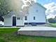 191 Peru, Paw Paw, IL 61353