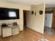 6316 W 83rd, Burbank, IL 60459