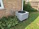 6316 W 83rd, Burbank, IL 60459