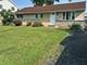 6316 W 83rd, Burbank, IL 60459