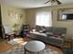 6316 W 83rd, Burbank, IL 60459