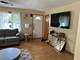 6316 W 83rd, Burbank, IL 60459