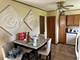 6316 W 83rd, Burbank, IL 60459