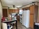 6316 W 83rd, Burbank, IL 60459