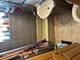 6316 W 83rd, Burbank, IL 60459