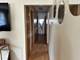 6316 W 83rd, Burbank, IL 60459