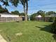 6316 W 83rd, Burbank, IL 60459