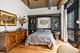 1070 W 15th Unit 147, Chicago, IL 60608