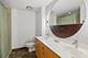 1070 W 15th Unit 147, Chicago, IL 60608