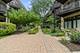 1070 W 15th Unit 147, Chicago, IL 60608