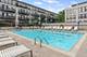1070 W 15th Unit 147, Chicago, IL 60608