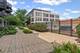 1070 W 15th Unit 147, Chicago, IL 60608