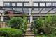 1070 W 15th Unit 147, Chicago, IL 60608