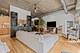 1070 W 15th Unit 147, Chicago, IL 60608