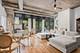 1070 W 15th Unit 147, Chicago, IL 60608