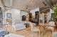 1070 W 15th Unit 147, Chicago, IL 60608