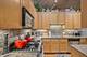 1070 W 15th Unit 147, Chicago, IL 60608