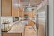 1070 W 15th Unit 147, Chicago, IL 60608