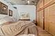 1070 W 15th Unit 147, Chicago, IL 60608